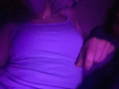 Kokhol Nude Pics Xhamster