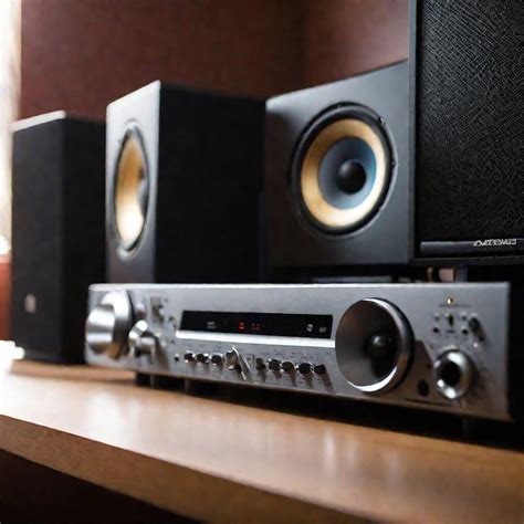 JBL саб - выбор настоящих ценителей качественного звука