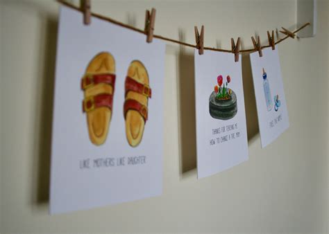 Lesbian Mother S Day Card Gay Mother S Day Card Gay Etsy