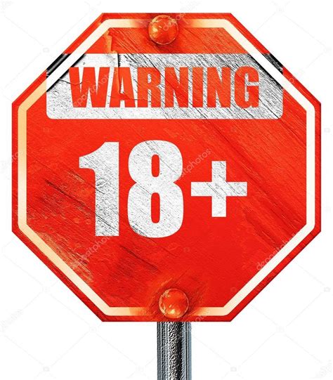 Naked Girls Getting Fucked In The Pussy Twitter