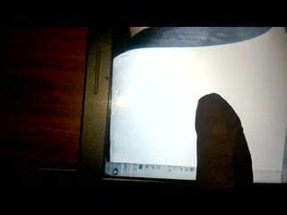 Me Fucking Sonam Kapoor Part Gay Cum Tribute Porn Xhamster