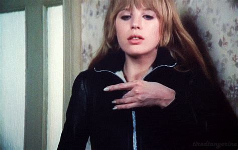 Vintage Porn Gifs 4 Classic 244 Porn Pic