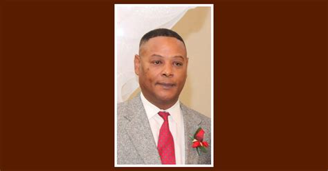 Obituary | Craig Paul Moore of Beaumont, Texas | Proctor's Mortuary