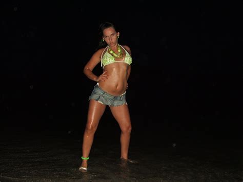 Private Photos Amateur Pic Porn Pic