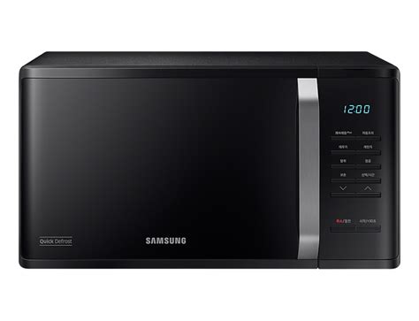 HOT - 자취생들에게 묻는다 궁극의 선택