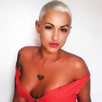 Cute Blonde Lolly Glams Has Rough Sex With Pascal White Here XHamster