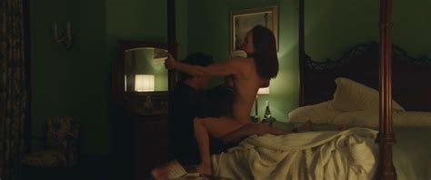 Nude Video Celebs Rachael Blake Sexy Susie Porter Sexy The Second