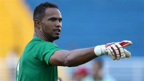 BLOG LUCIANO MELO OFICIAL CONDENADO POR ASSASSINATO GOLEIRO BRUNO