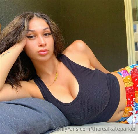 Kate Parker Therealkateparker Nude OnlyFans Leaks The Fappening Photo 384 FindSource