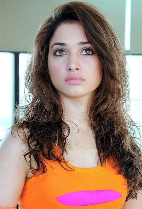 Tamanna Bhatiya Hot Images Beautiful Actresses Most Beautiful Indian Actress Indian Actress Pics