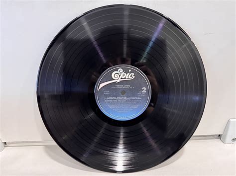 LP Vinyl Records แผนเสยงไวนล Hot Country Requests J C Shopee Thailand