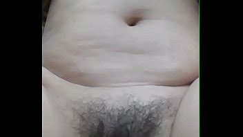 Sexo En Vivo XVIDEOS