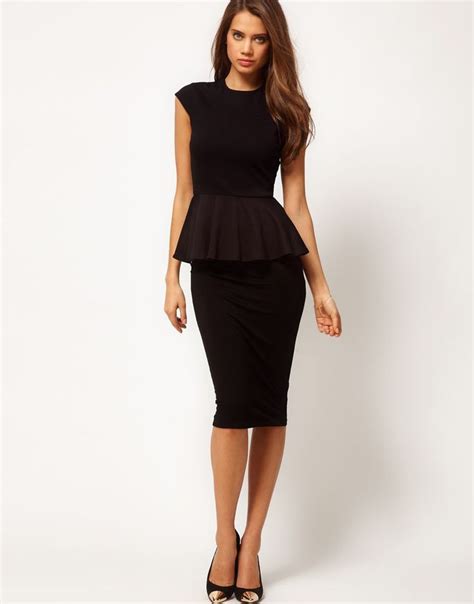 Что такое баска в одежде - фото 2024 года