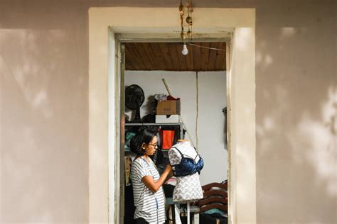 Pequenas marcas miram público plus size lingerie sob medida 18 02 2019 Mpme Folha