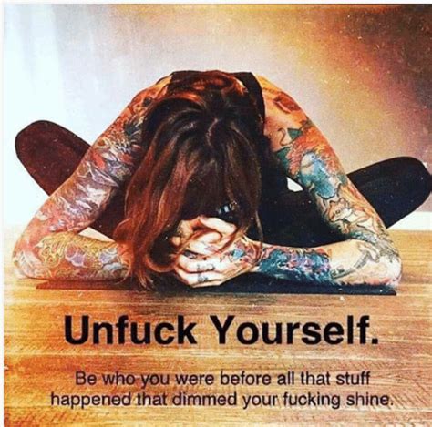 Pour That Latte Love All Over Your Gorgeous Ass Body Passion Purpose To Give A Flying