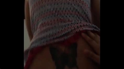 Sexlog Hot Wife Xxx Mobile Porno Videos Movies IPornTV Net