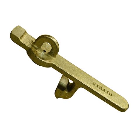 Couplings And Gladhands Page 3 Strato