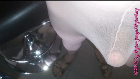 Horny In Slippers And Fsh Xhamster