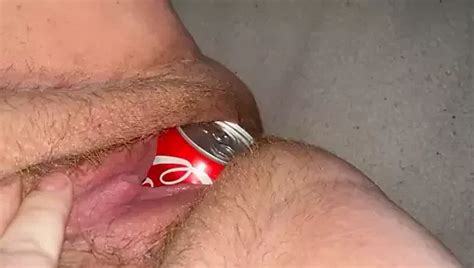 Maria Caldas L Coca Cola Bottle World Record Anal Gaping Porn Xhamster