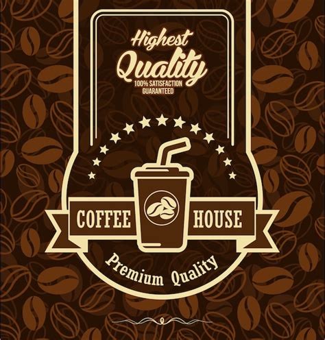 Страница 2 | Coffee: векторные изображения и иллюстрации, которые можно ...