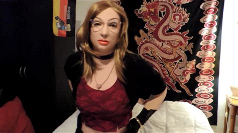 Free Female Mask Porn Videos Xhamster