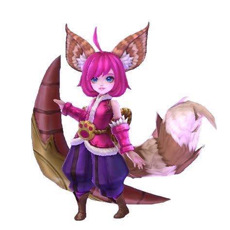 Nana Mobile Legends Drawing Hot Sex Picture