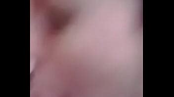 Novia Chupar Dick En Casero Xvideos