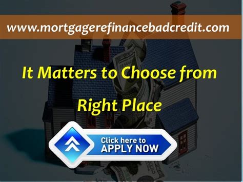 home affordable refinance program harp  qualify   ease