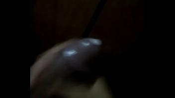 Mi Polla Al Fin Explota Xvideos