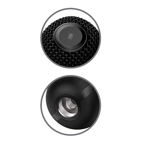 HyperX SoloCast - Gaming Gears - Best Gaming Gears Shop in Town.