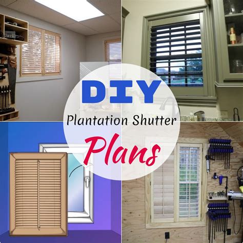 19 Diy Target Stand Projects To Have Fun Diyncrafty
