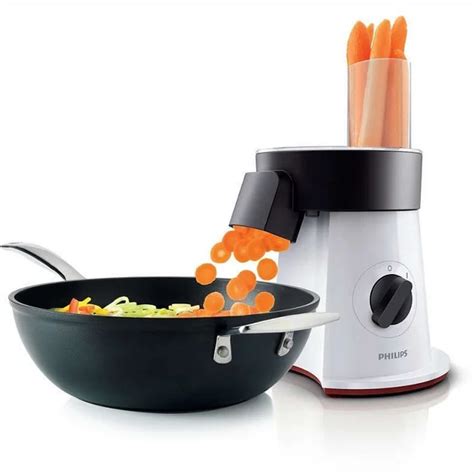 Philips Viva Collection HR1388/80