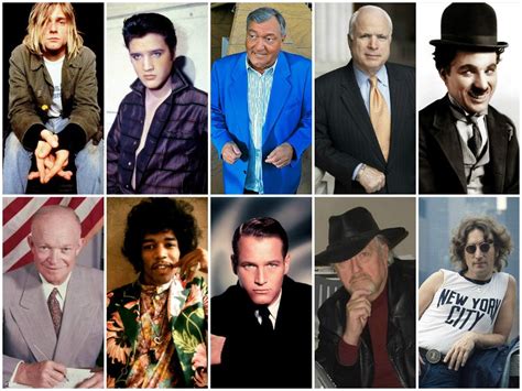 Image Result For Famous People With Rh Negative Blood Type Famous
