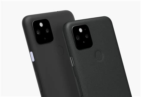 Google Pixel: Geringe Erwartungen trotz neuer Strategie