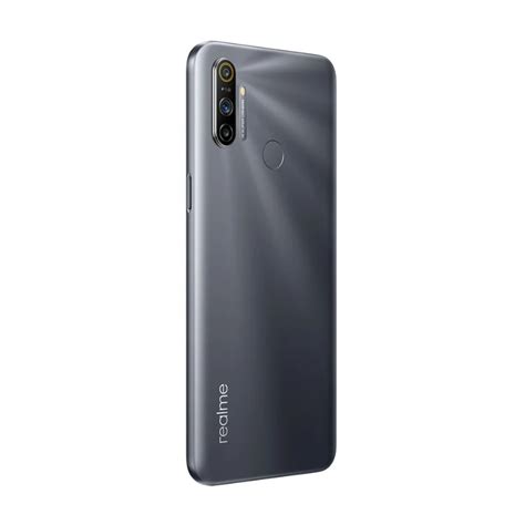 Realme C3 3/64GB Grey купить в Одессе, Украине - цены и отзывы в ...