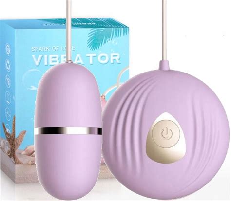 Sex Jajeczko Wibruj Ce Fiolet Jajko Masa Er Pilot Cena Opinie Kulki I Jajka