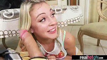 Real Naughty Hot Gf Perform Intercorse Vid Xvideos