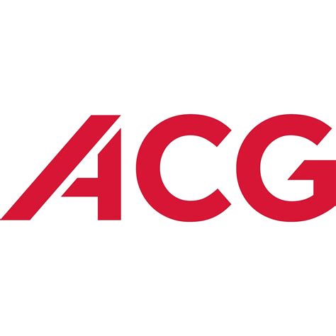 acg logo 10 free Cliparts | Download images on Clipground 2026