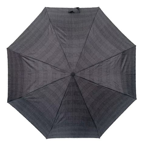 Зонт для мужчин, суперавтомат, 3 сложения, RainDrops, в ассортименте ...