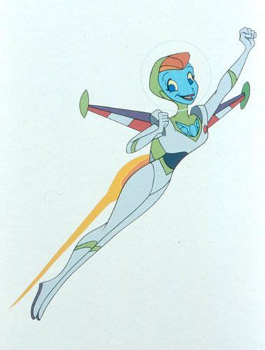 Buzz Lightyear Of Star Command Mira Nova Hot