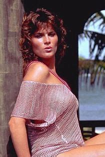 Watch Hundreds Of Free HD Porn Videos With Rachel Ashley Try It Free