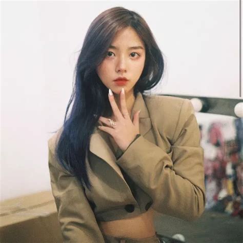 Được hỏi có nên sex trước hôn nhân hot girl ảnh thẻ đình đám trích dẫn quan điểm chọn không