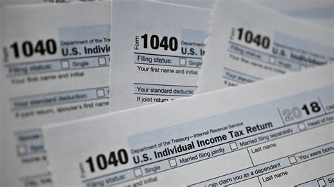 Requested A Late Filing Tax Extension The Deadline Is Looming Closer