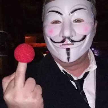 Soffia Ride Amateur Amateur Porn XHamster