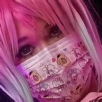 Allie Rivers Nude OnlyFans Leaks Fapopedia