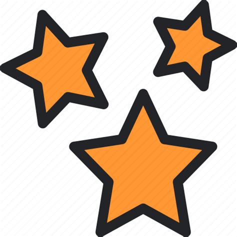 Hyperpigmentation Discord Emoji