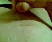 My Video S At Night Gay Man Porn Xhamster