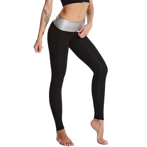 Natural Beauty Slimming | Diet & Weight Loss Supplements