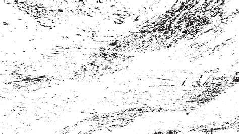 Distressed Overlay Texture 11845103 Vector Art At Vecteezy