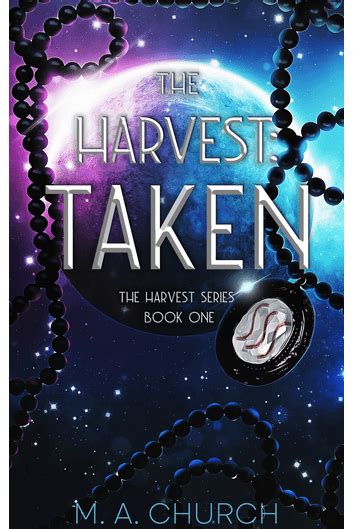 Gay Book Promotions Promotion Services For Authors Of Lgbt Romance And Fiction